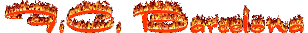 sq